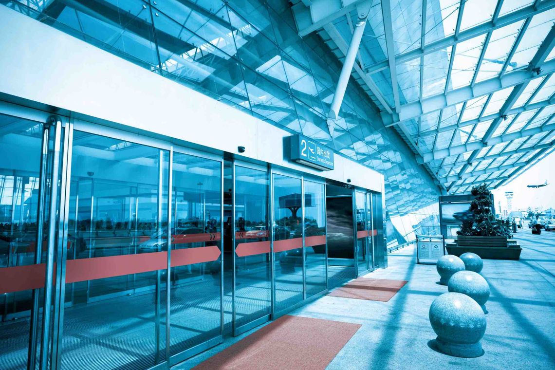 Benefits-of-automated-doors